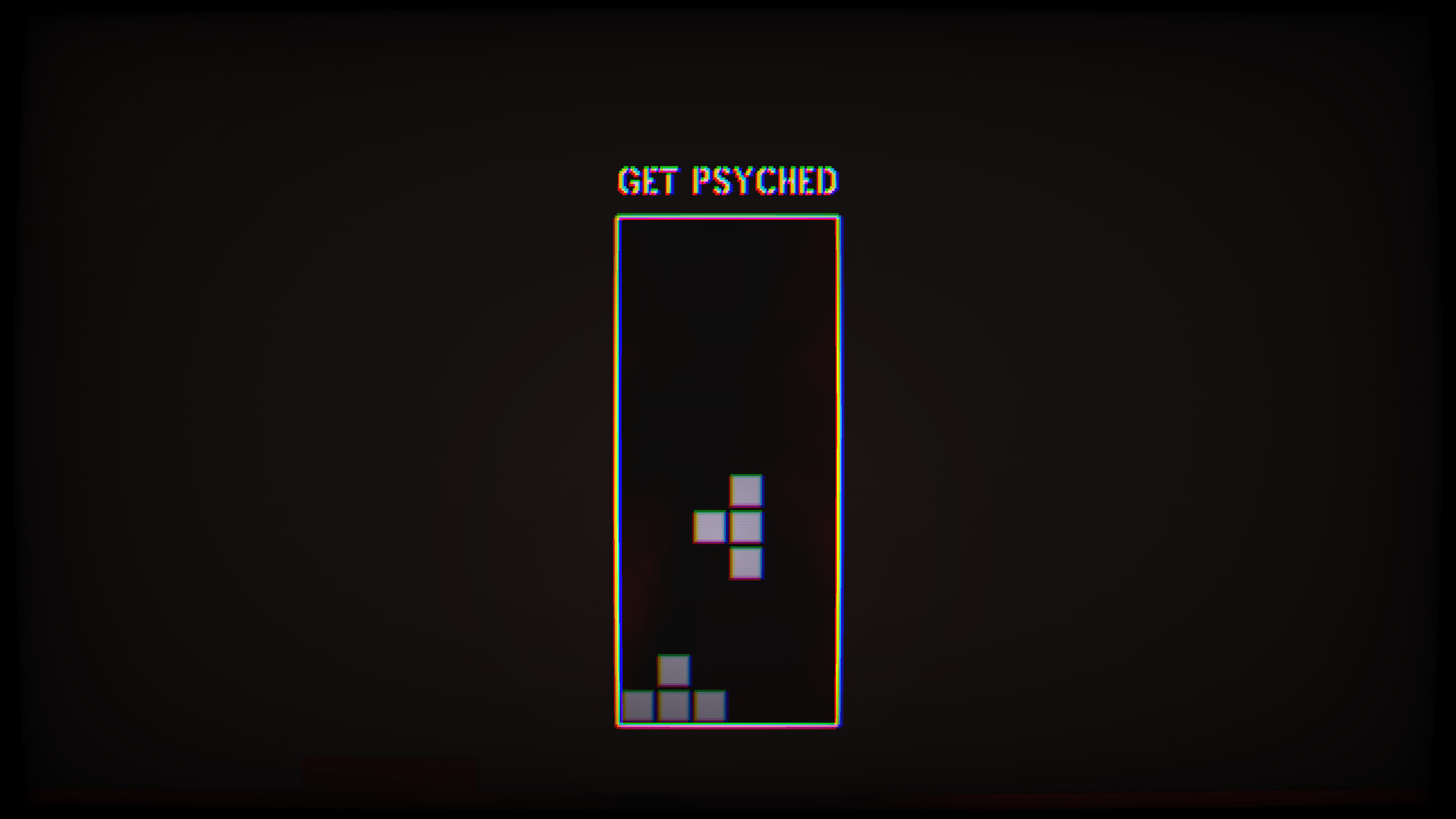 Trailer poster
