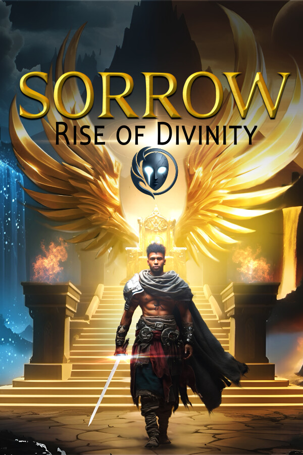 SORROW: Rise of Divinity