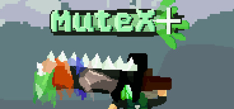 MuteX+