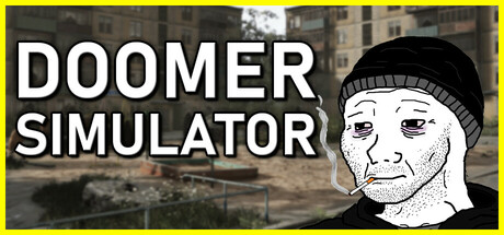 DOOMER SIMULATOR