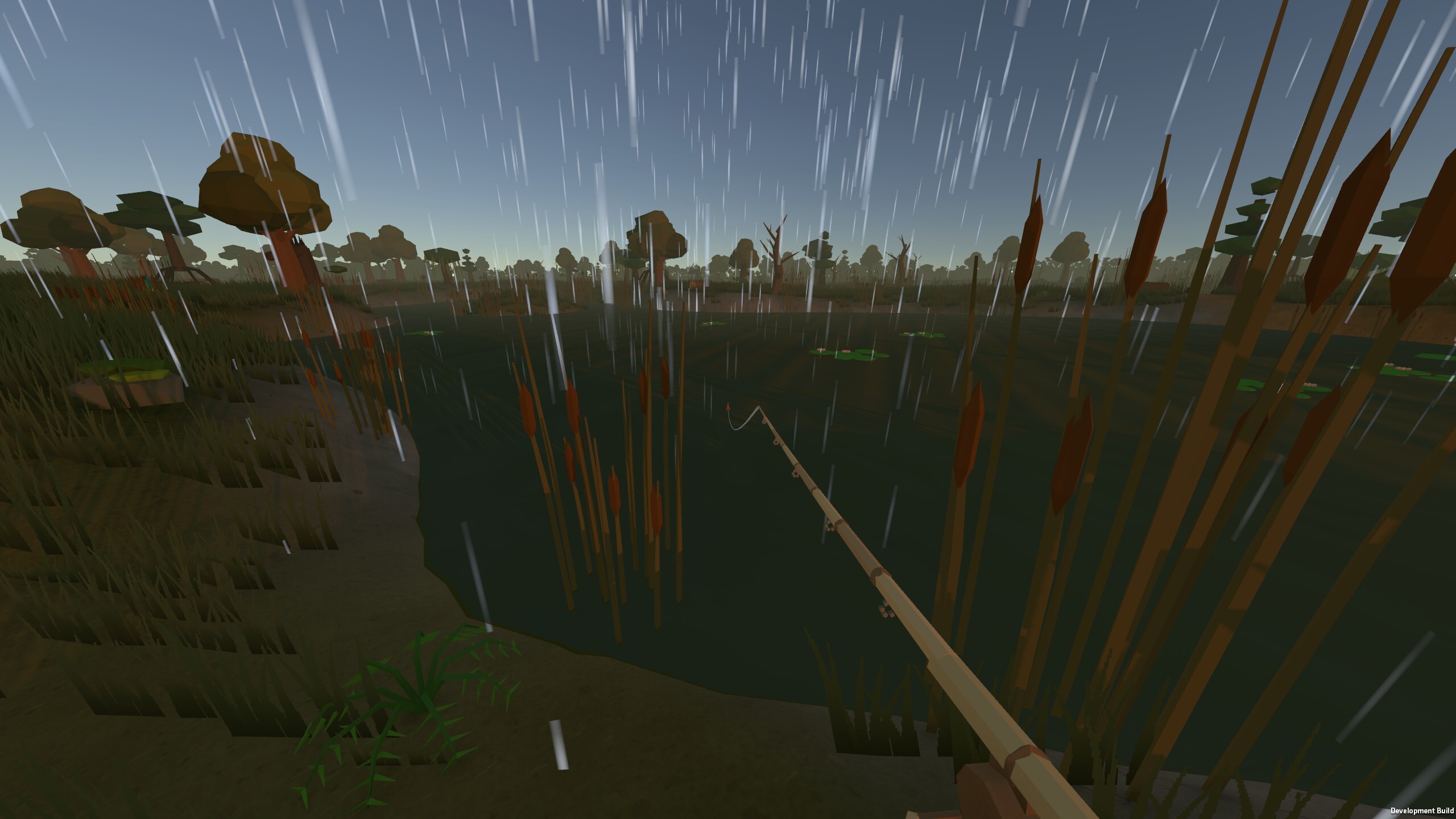 LETS GO HUNTING screenshot 3