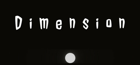 Dimension