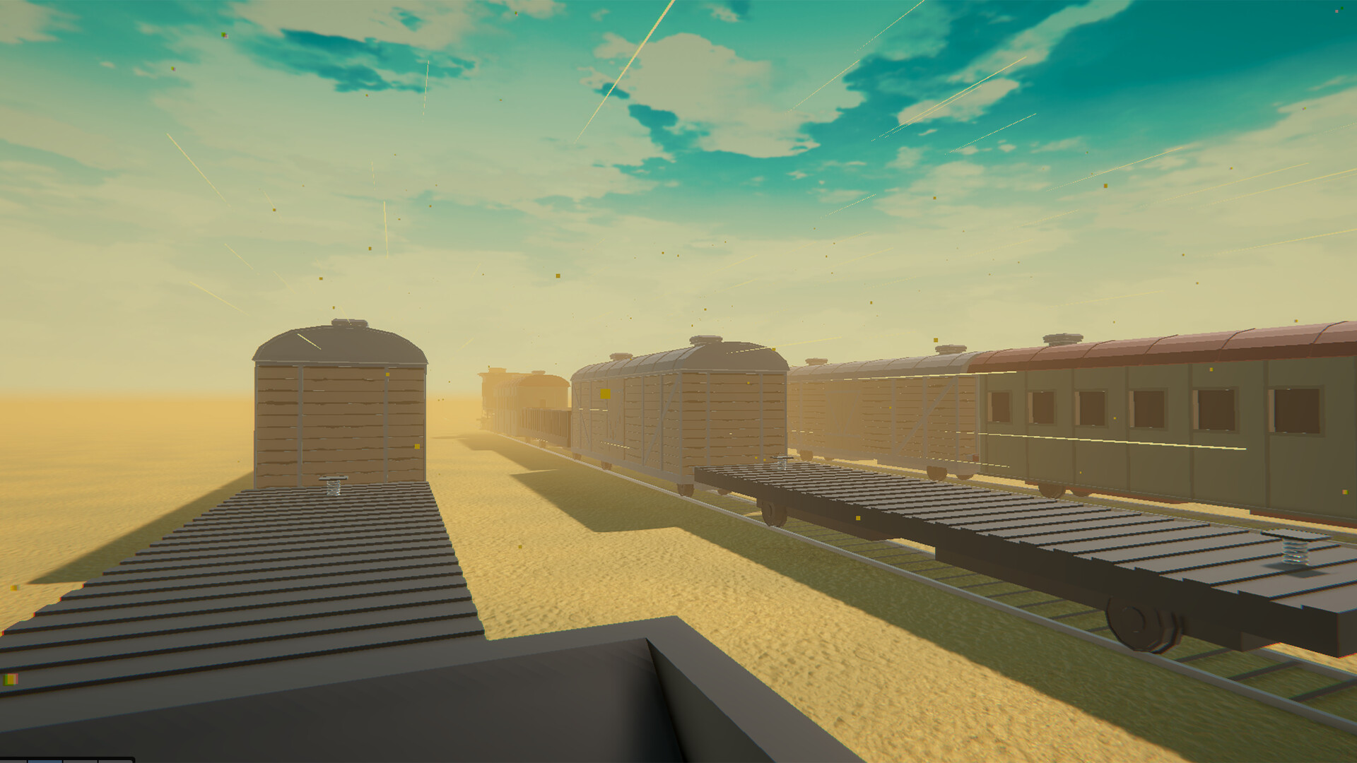 FlopShot screenshot 2