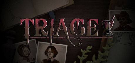 Triage