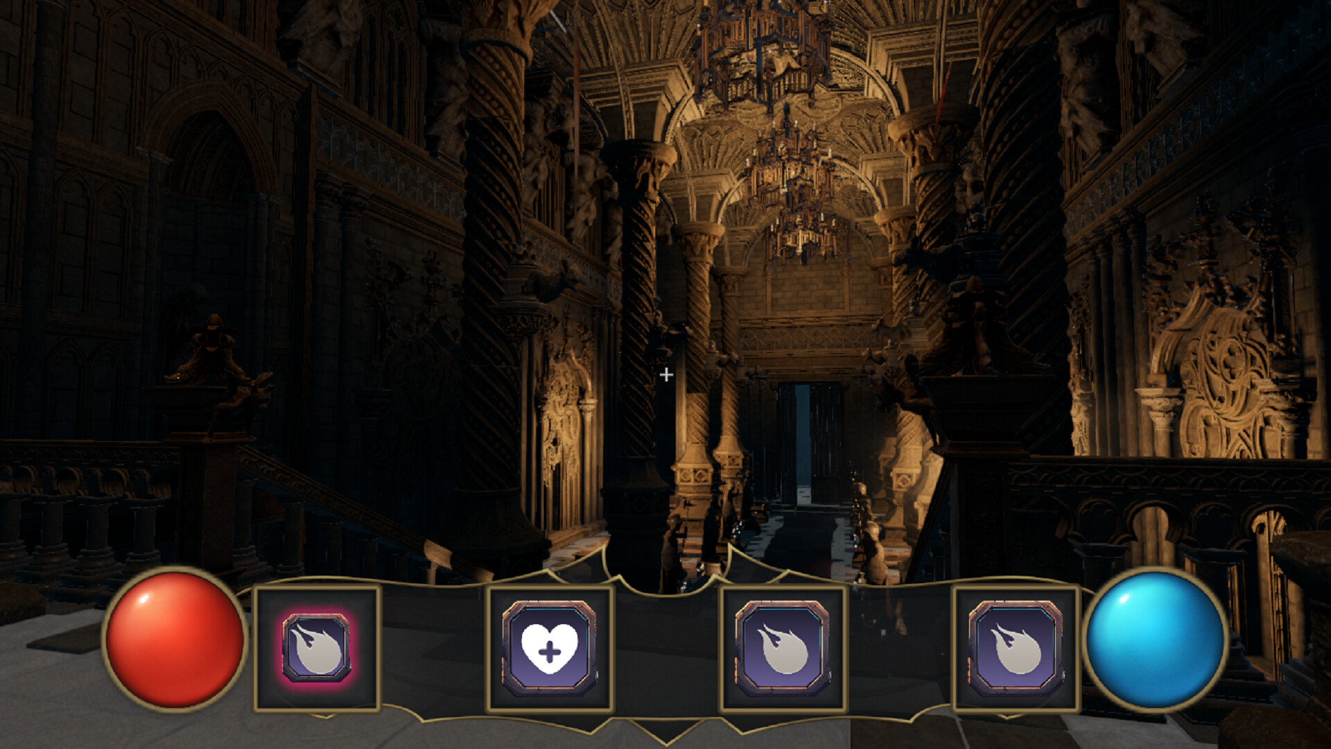 Project25 screenshot 3
