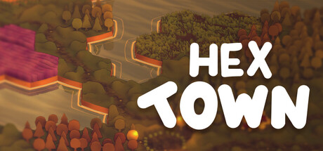Hex Town