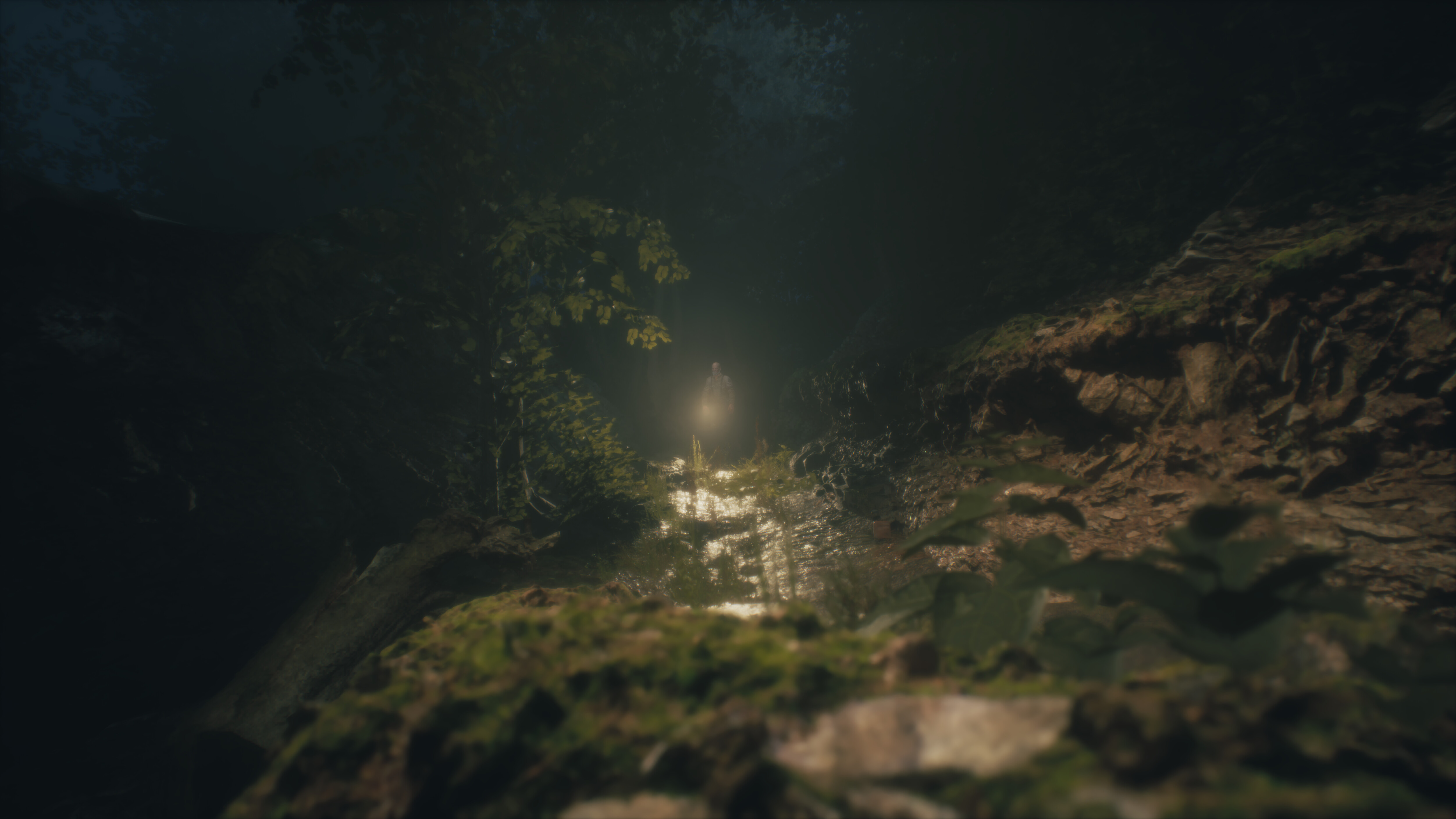 Night Shift screenshot 4