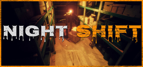 Night Shift