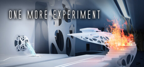 One More Experiment