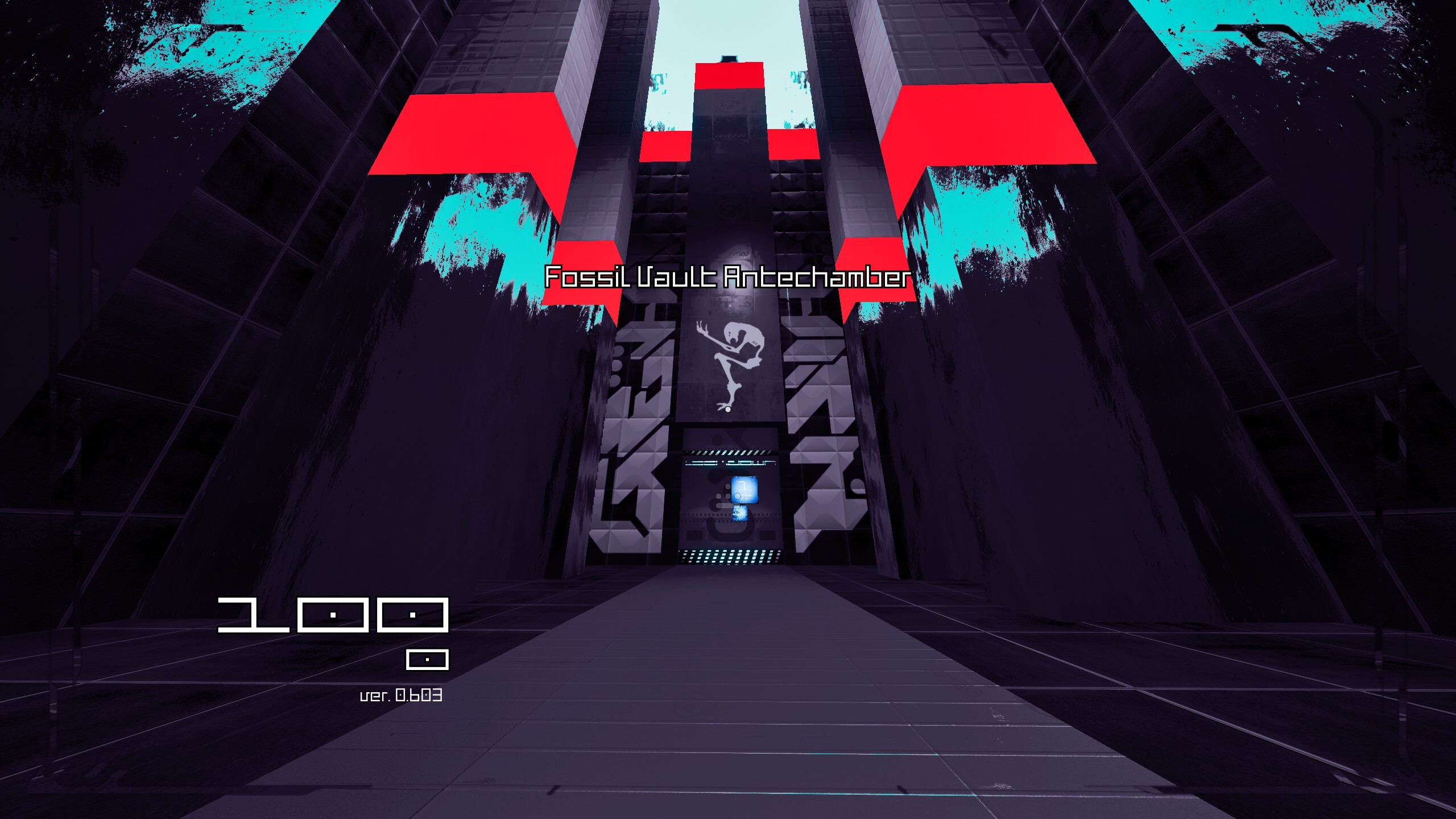 BAIONLENJA screenshot 5