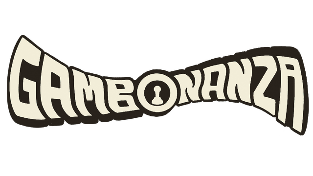 Gambonanza