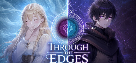 Through the Edges