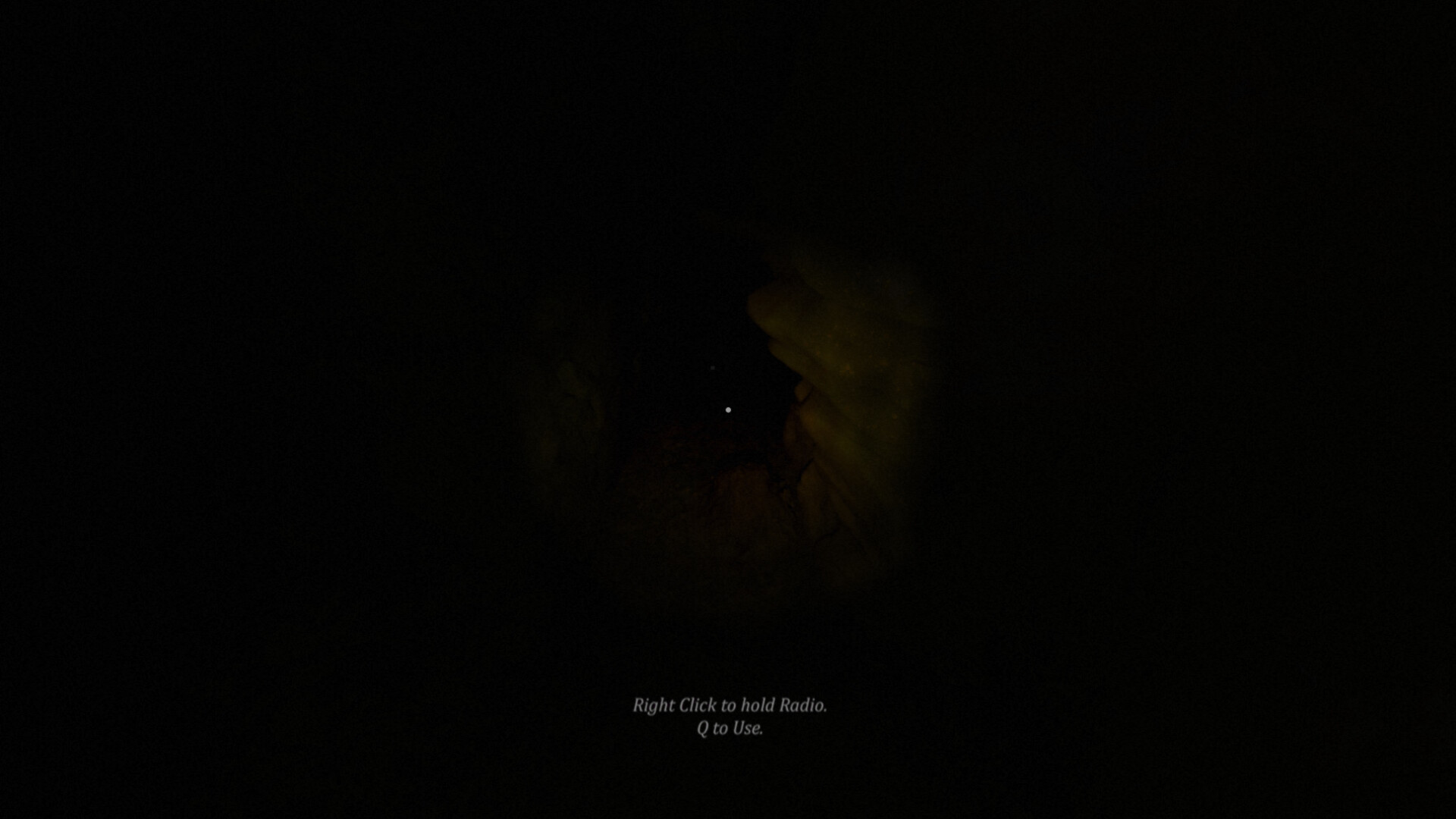Hunt The Yeti screenshot 3