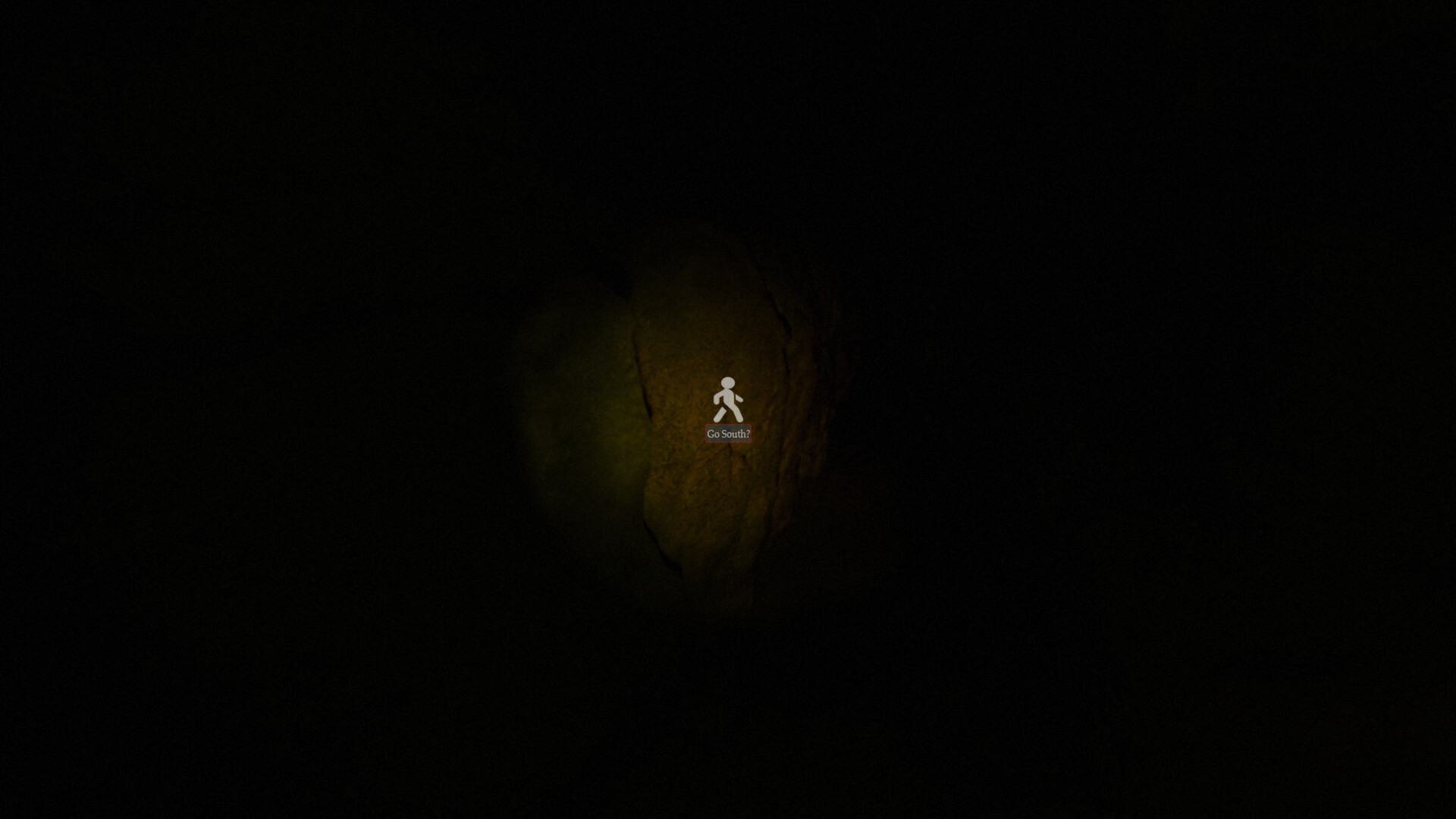 Hunt The Yeti screenshot 2