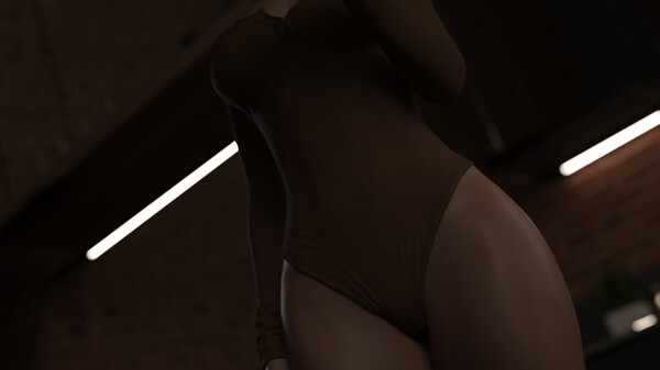 Westview Academy - Season 2 screenshot 3
