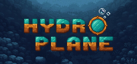 Hydroplane