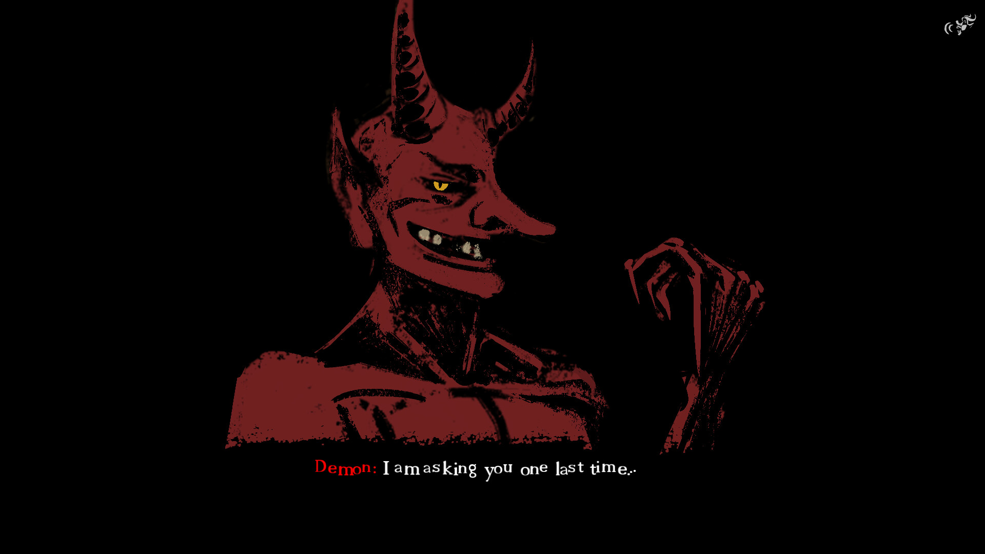 Deep In Hell trailer