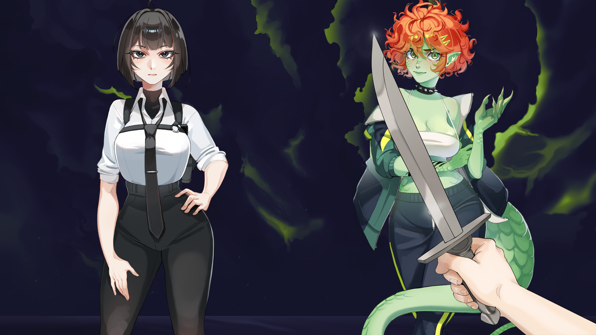 Screenshot 11