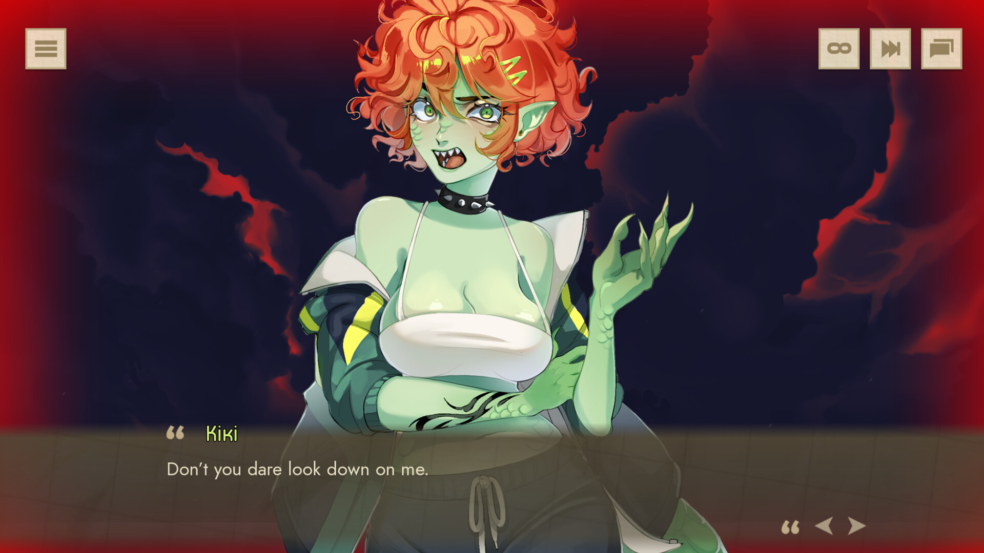 Screenshot 13