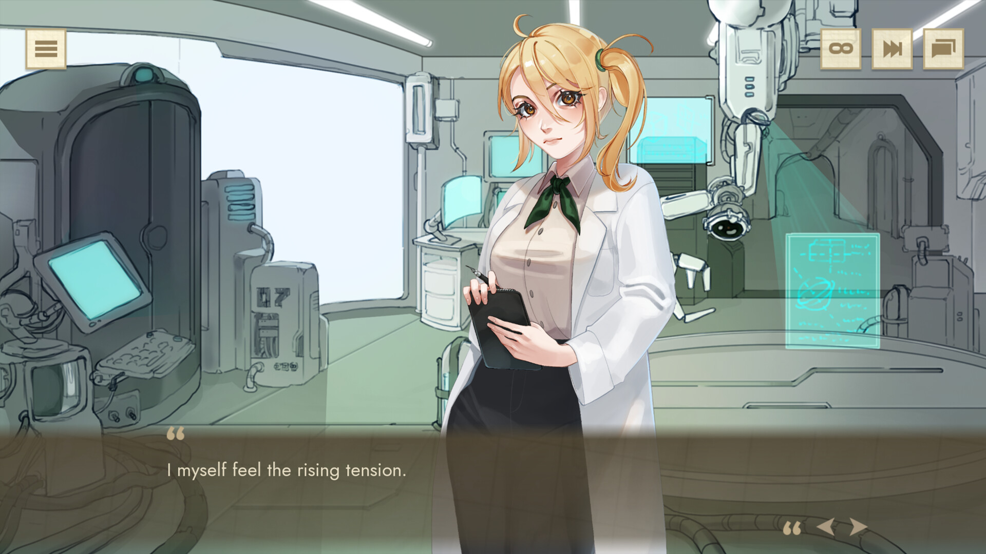 Screenshot 10