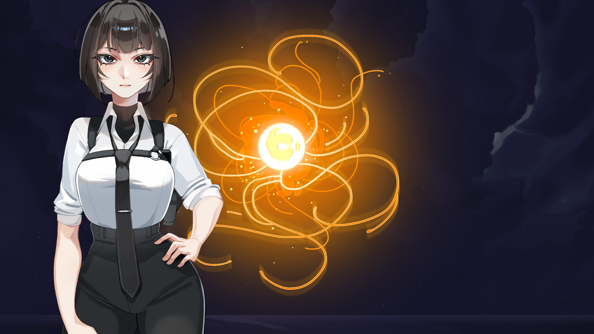 Screenshot 17
