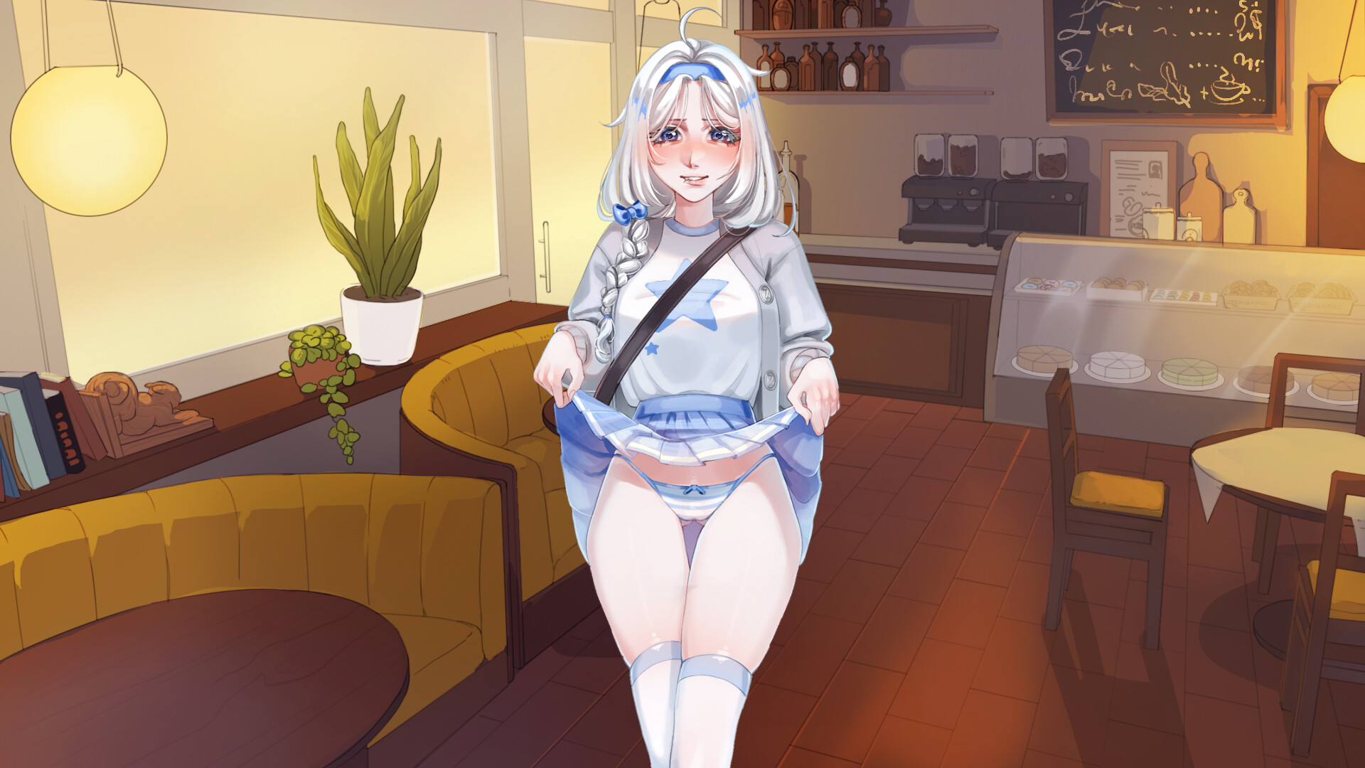 Screenshot 15