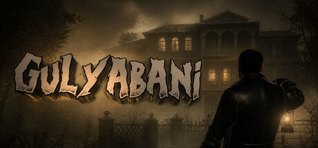 Gulyabani