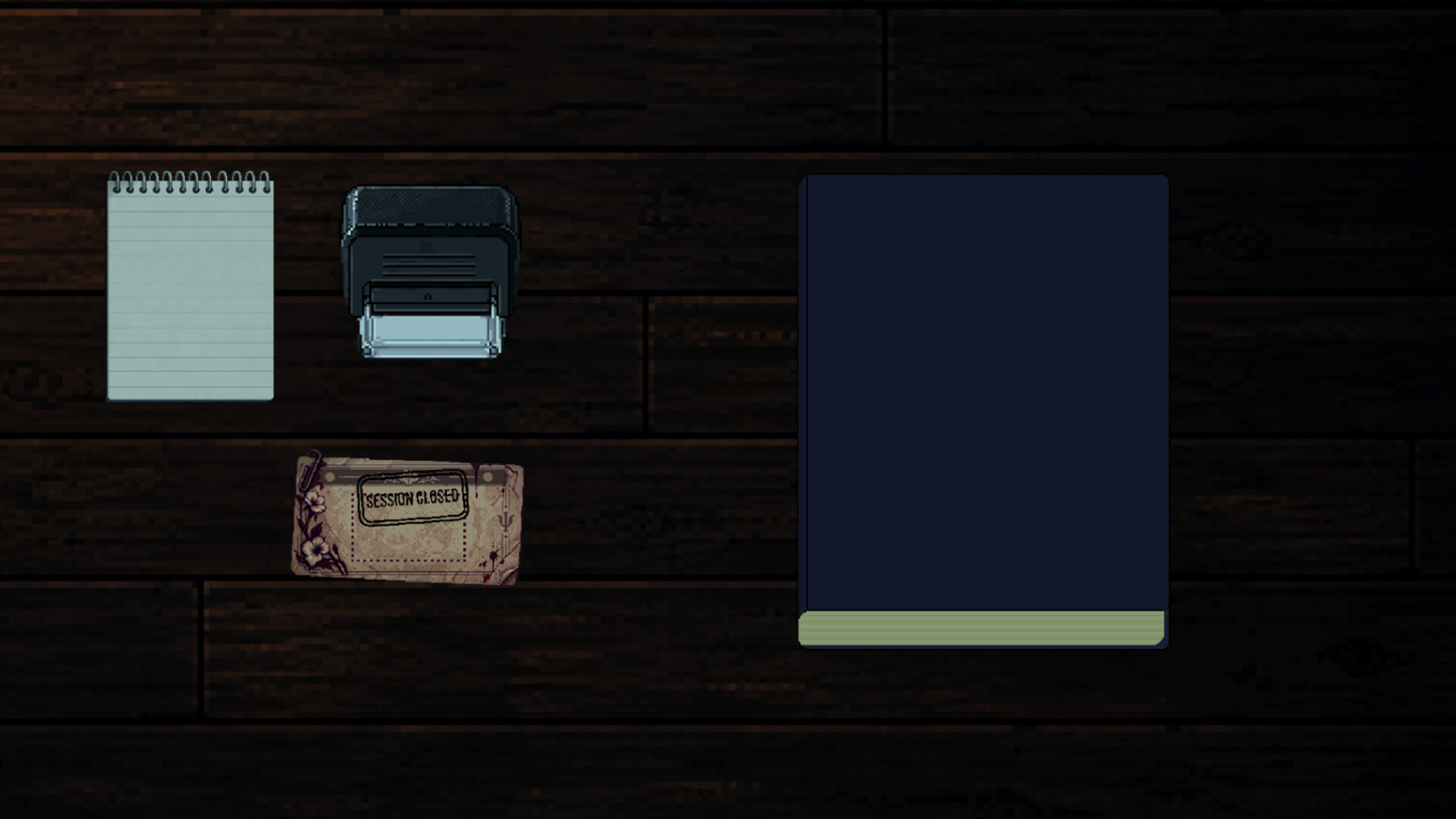 Mind Flowers screenshot 2