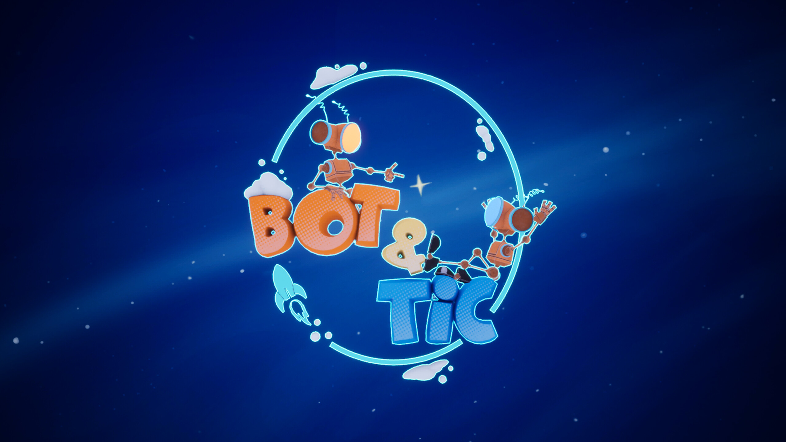 Trailer poster