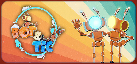 Bot & Tic