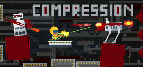 Compression