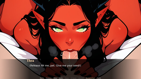 Creamy Coffee screenshot 4