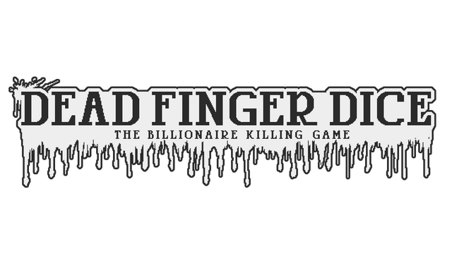 Dead Finger Dice