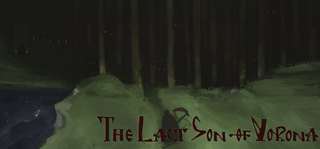 The Last Son of Vorona
