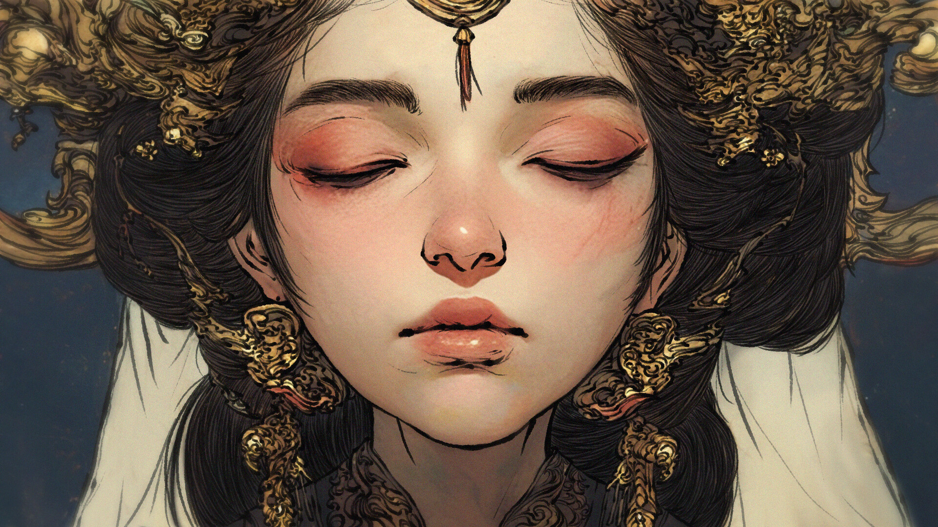 无量疯之章 screenshot 2