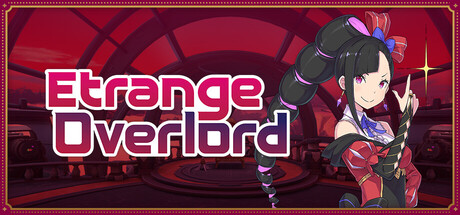 Где находятся сохранения к игре Etrange Overlord