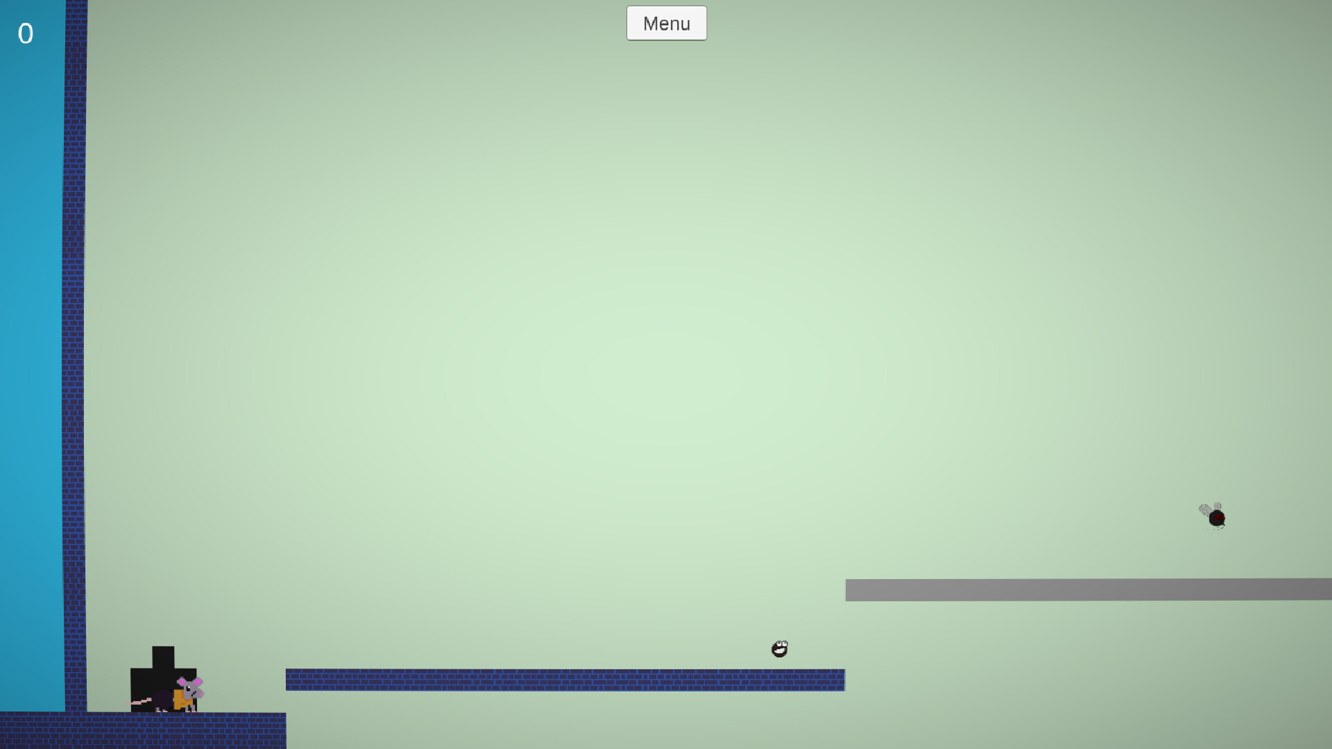 Hyper Mice Rescue screenshot 5