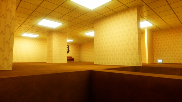 Lab 47 screenshot 4