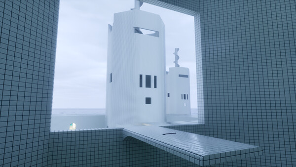 Lab 47 screenshot 2