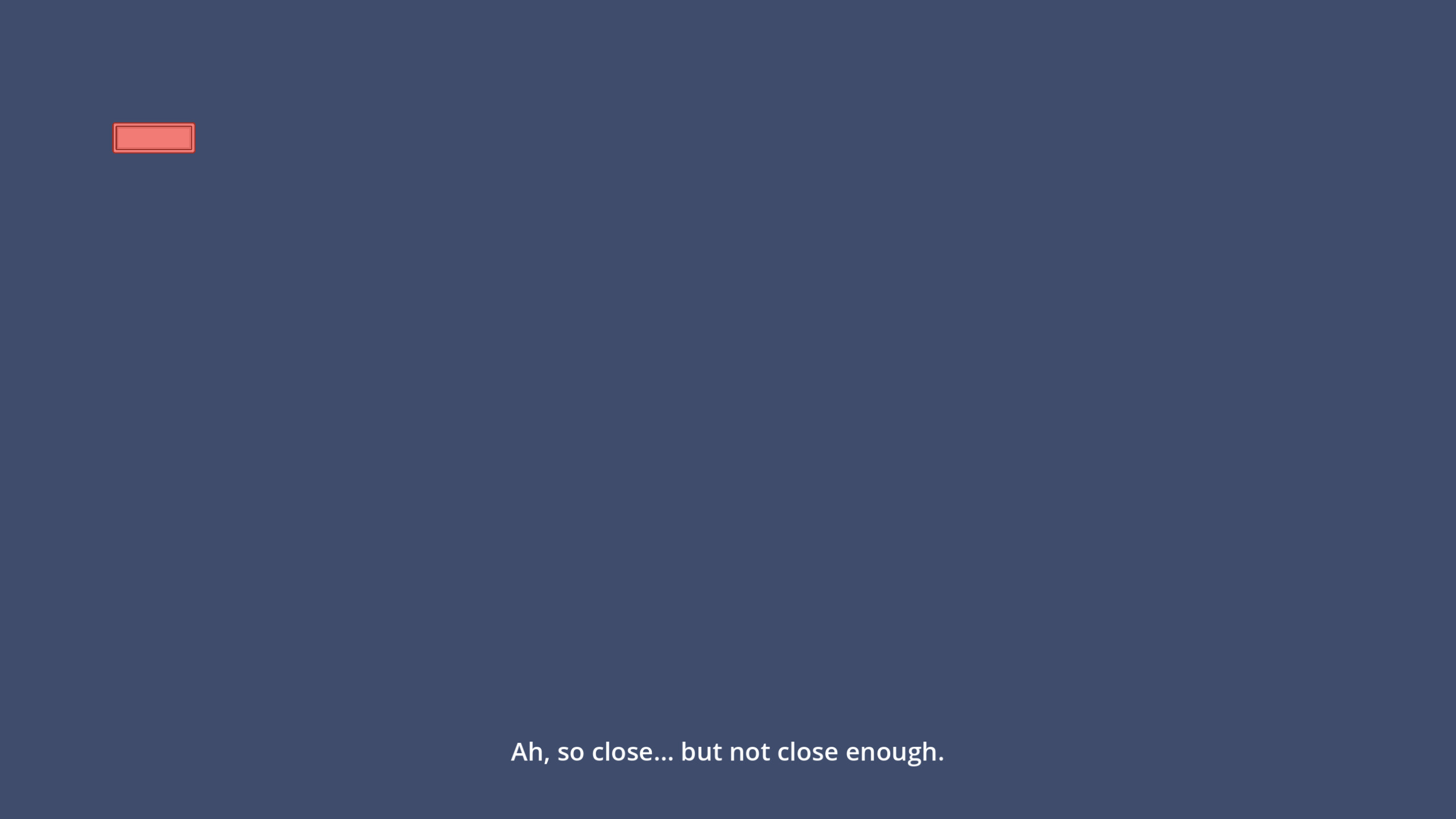 100 Closes screenshot 2