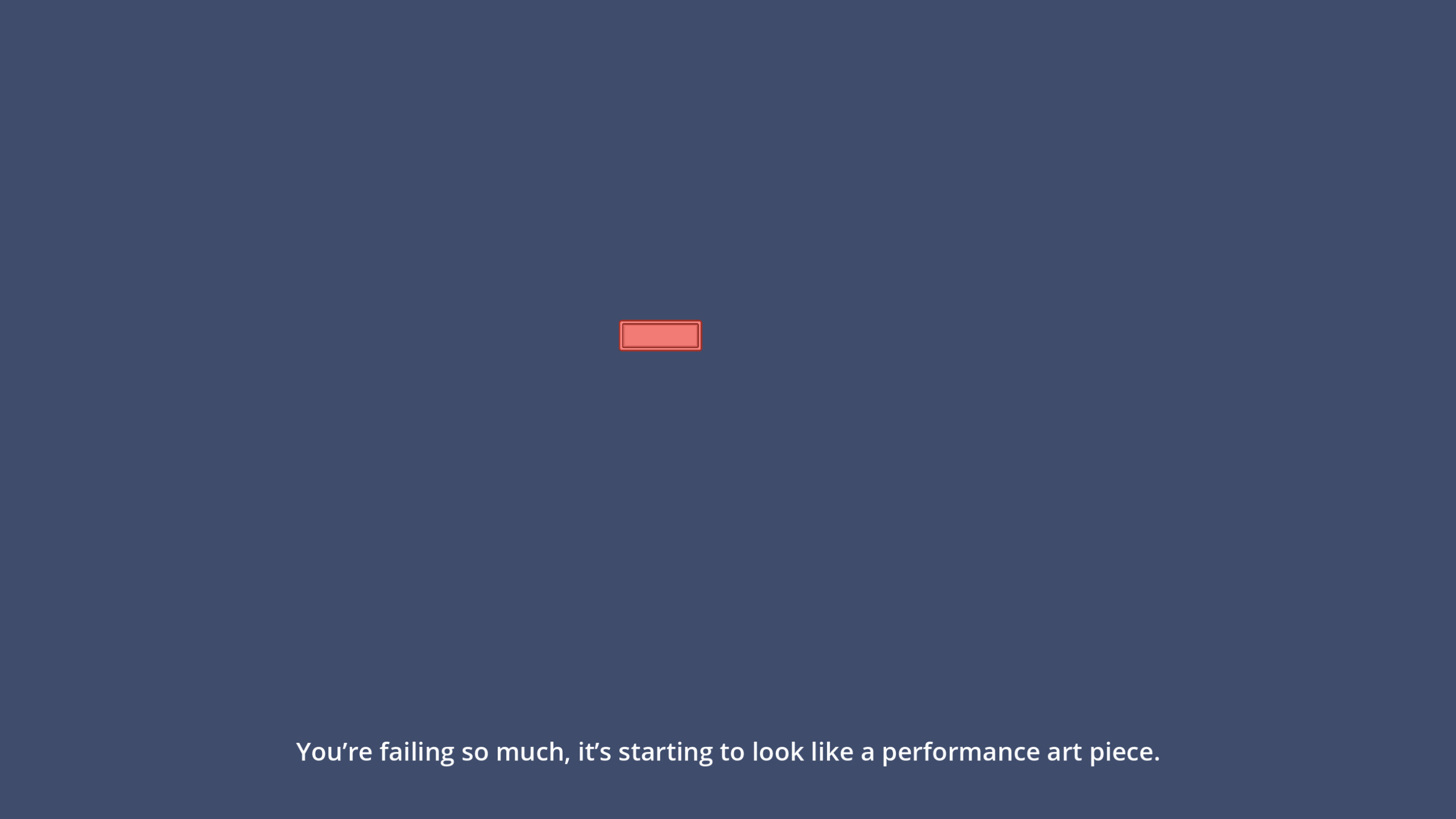 100 Closes screenshot 3