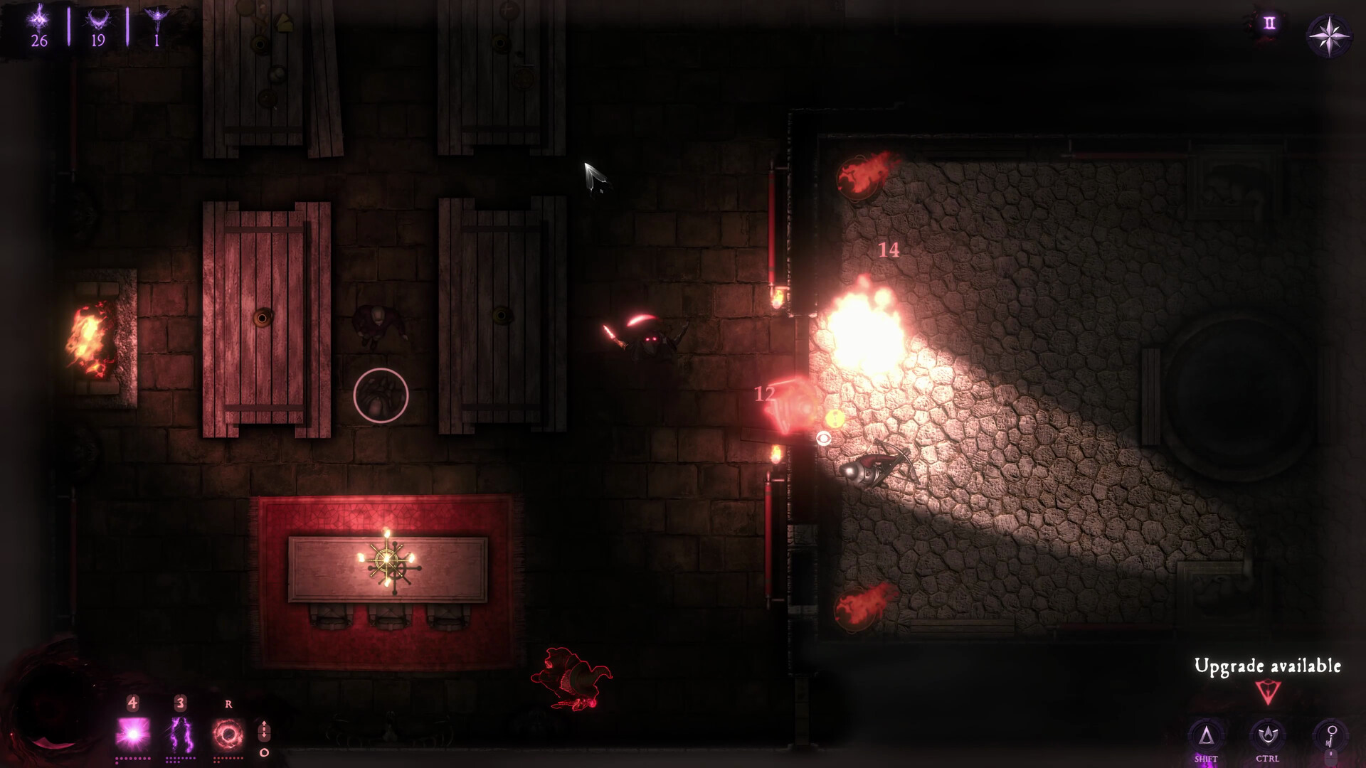 Nemorsys  screenshot 5