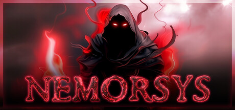 Nemorsys 