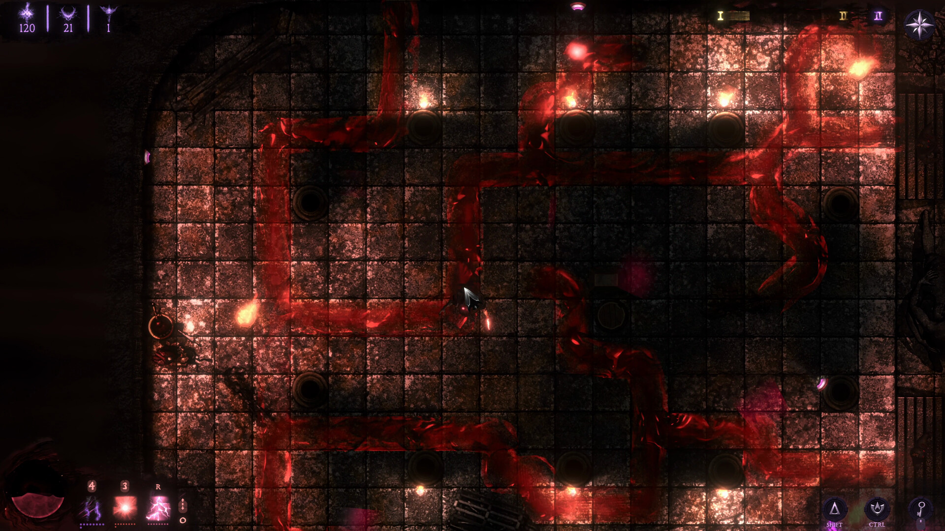 Nemorsys  screenshot 3