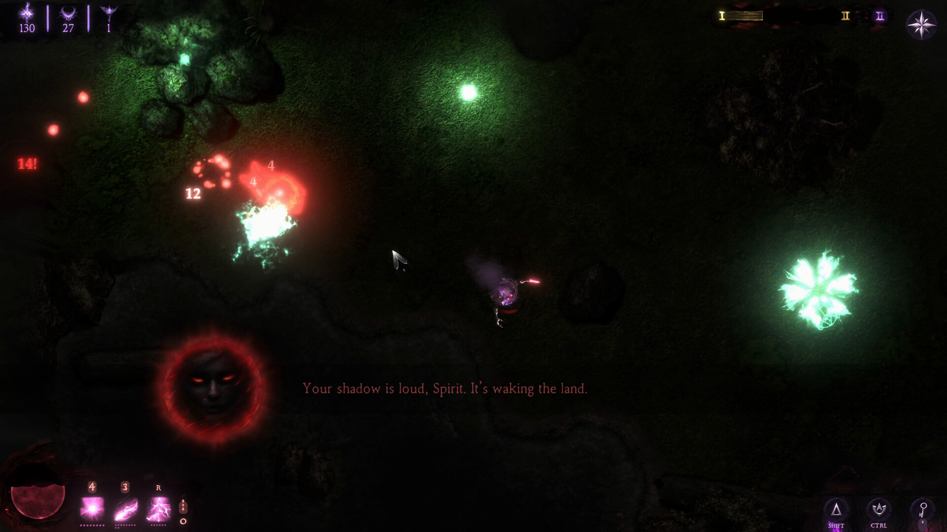 Nemorsys  screenshot 4