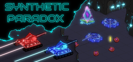 Synthetic Paradox