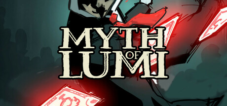 Myth of Lumi