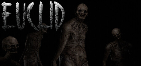 Cover art from Euclid