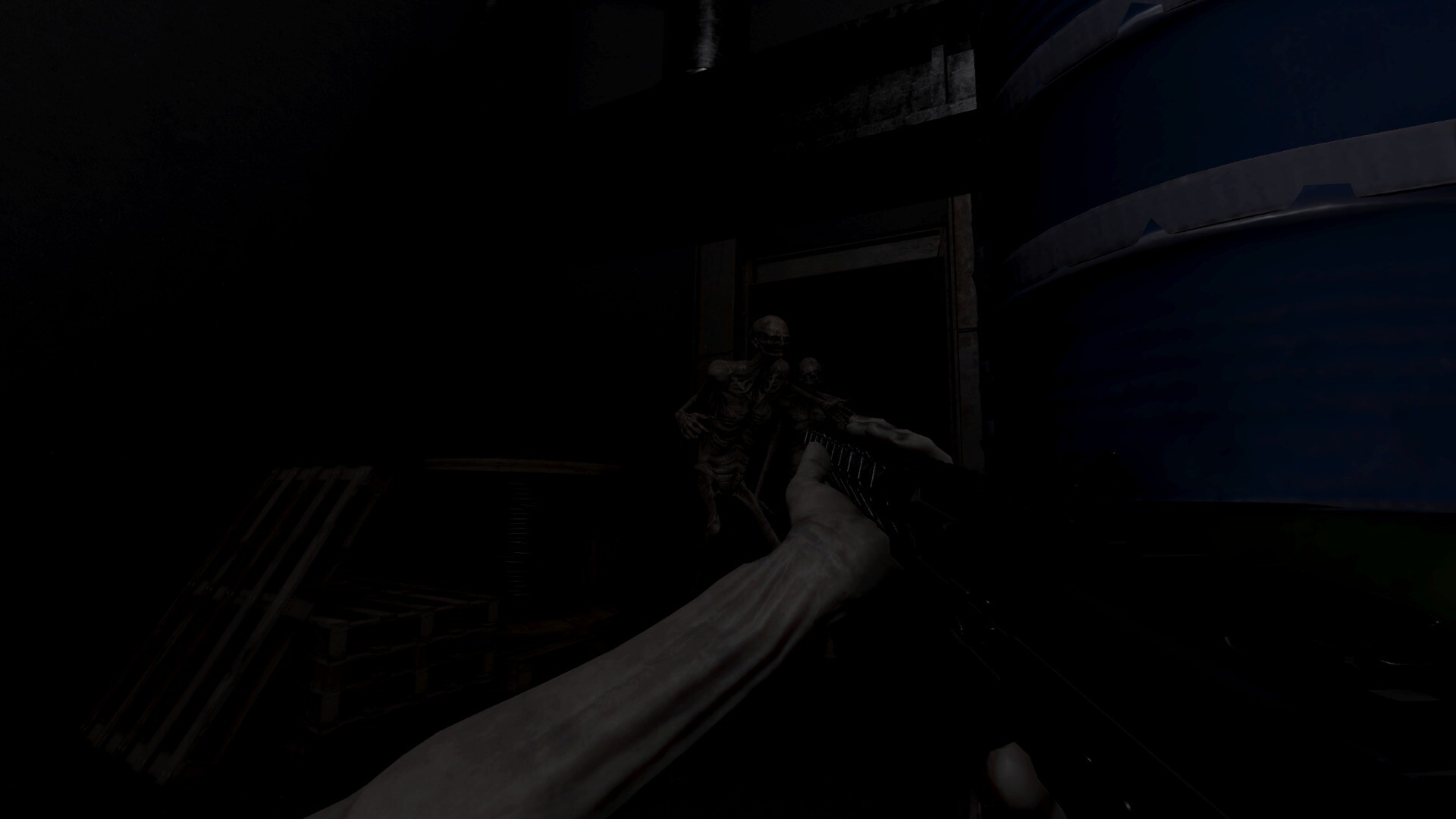 Euclid screenshot 1