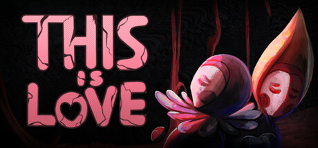 This is Love